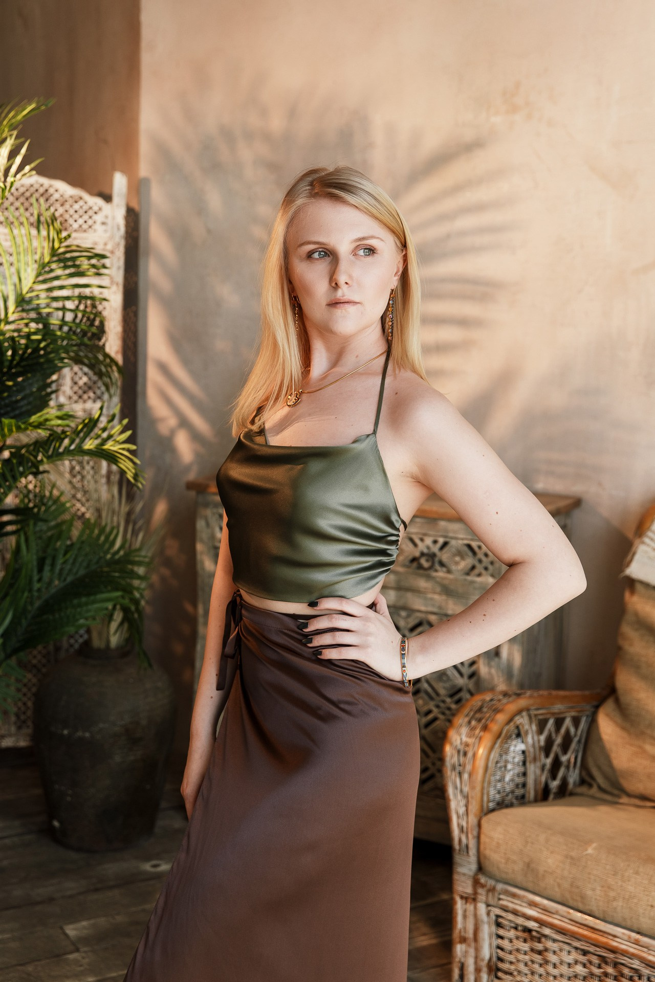 Восточный стиль. Фотосъёмка для бизнеса — предметное фото, репортаж с мероприятий, портреты людей, съёмка интерьера и экстерьера