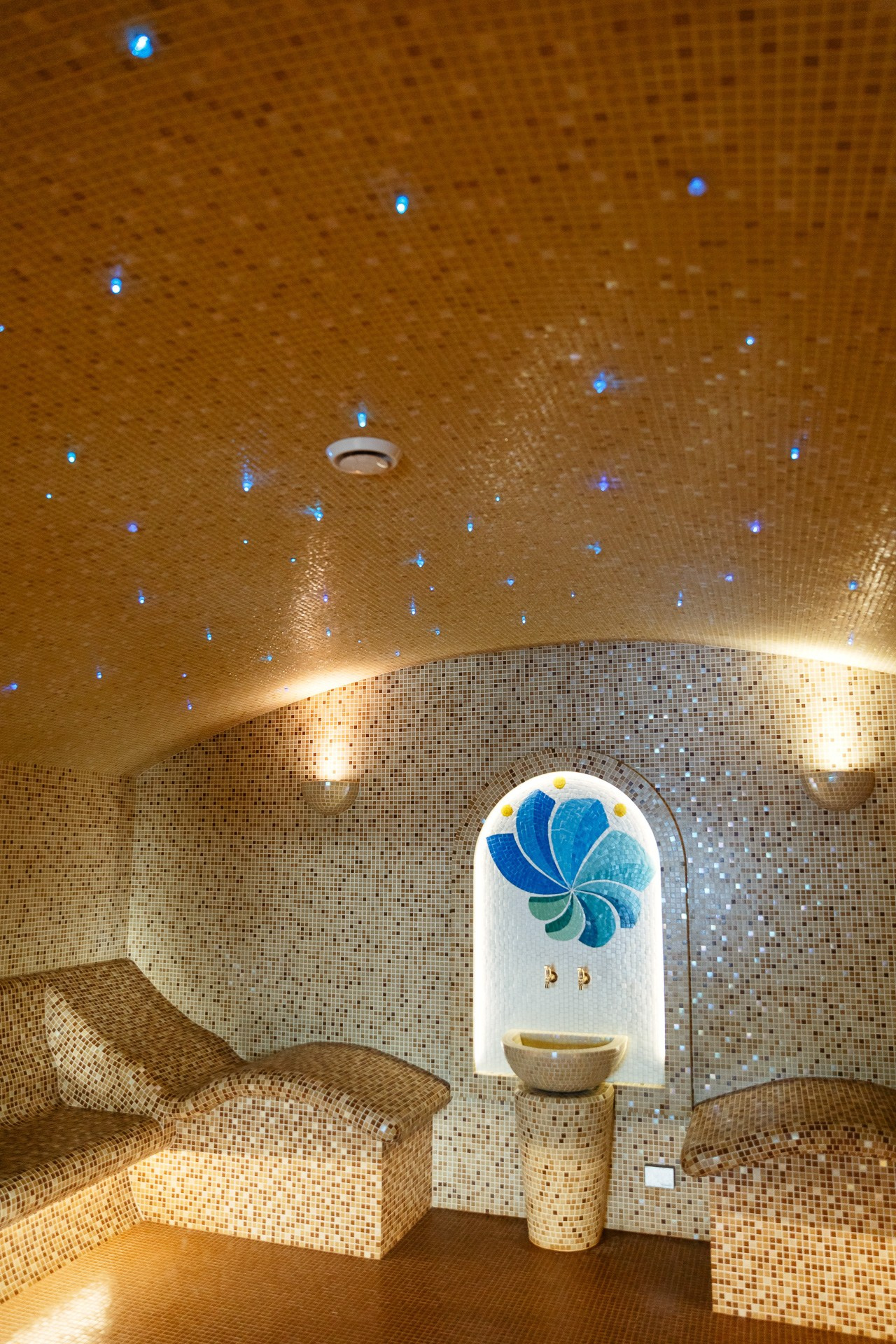 Бассейн Атлант. Фотосъёмка для бизнеса — предметное фото, репортаж с мероприятий, портреты людей, съёмка интерьера и экстерьера