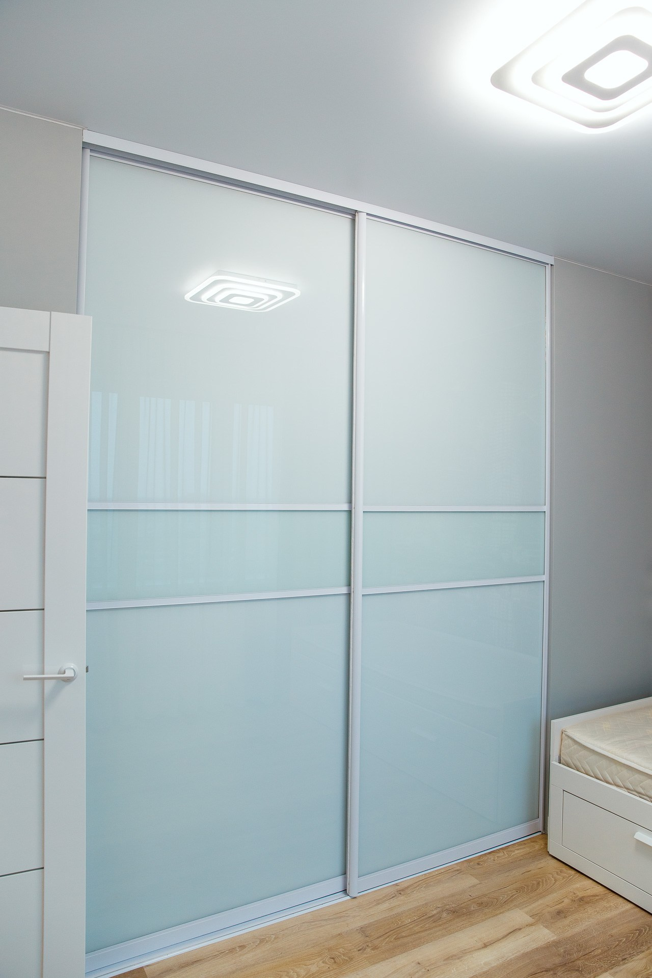 Дизайн интерьера. Фотосъёмка для бизнеса — предметное фото, репортаж с мероприятий, портреты людей, съёмка интерьера и экстерьера