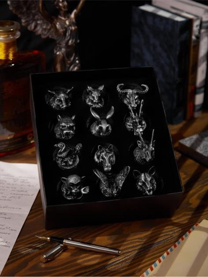 Предметная съемка для маркетплейсов | Индивидуальный подход