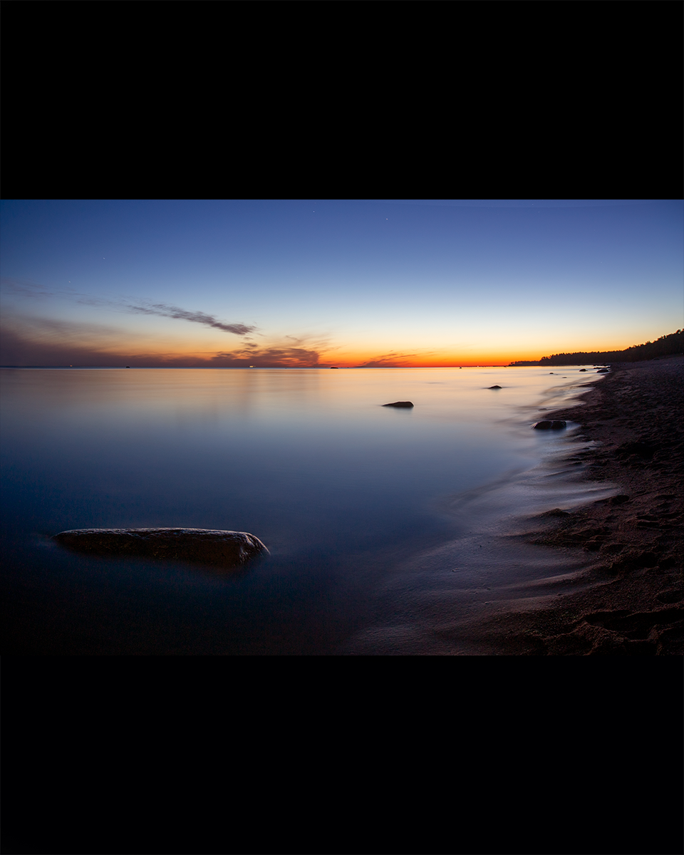 В природной изоляции. 42clicks|||Студия видео и фотосъёмки