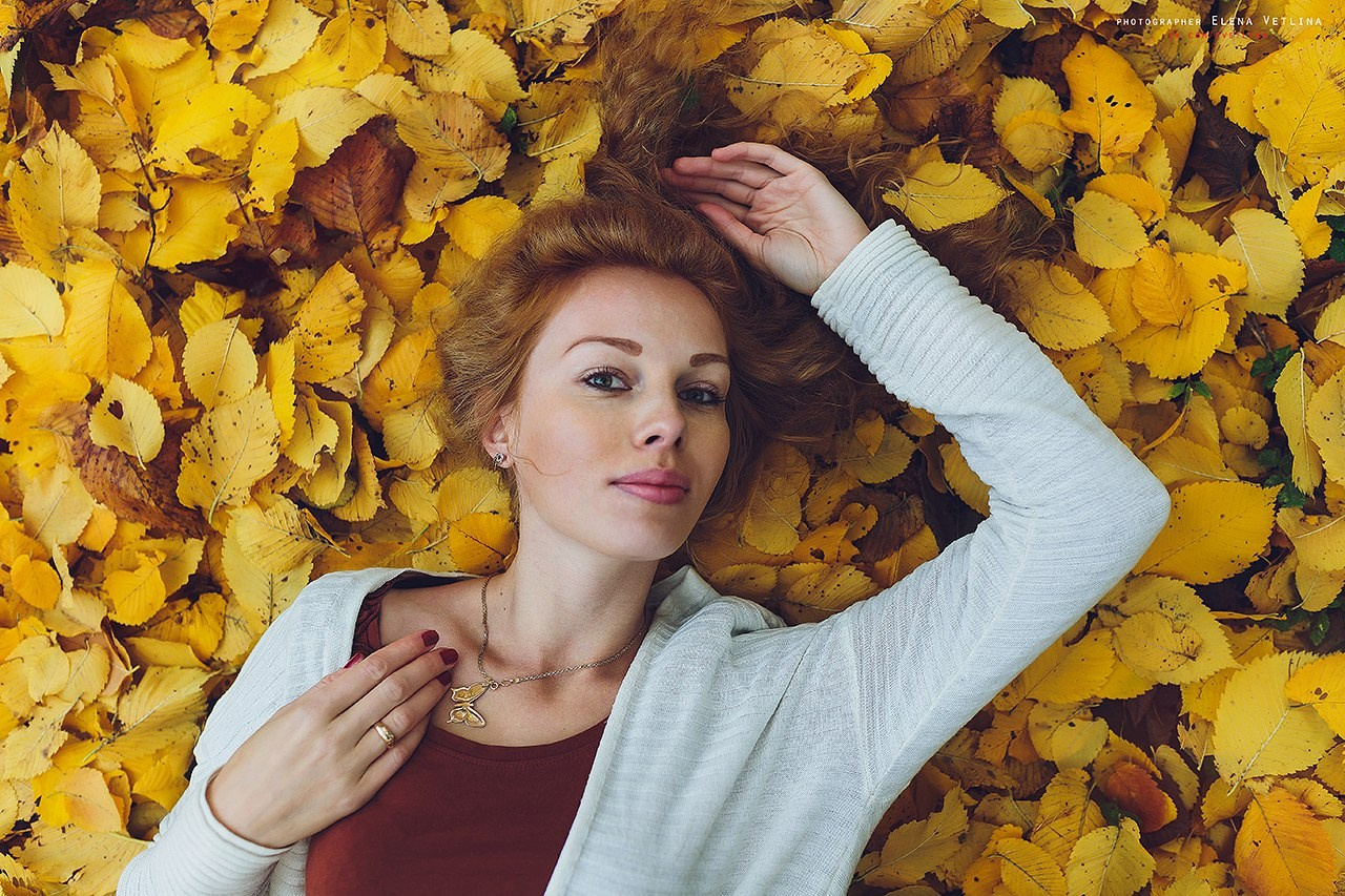 Индивидуальная съемка. Семейный и свадебный фотограф в Новороссийске