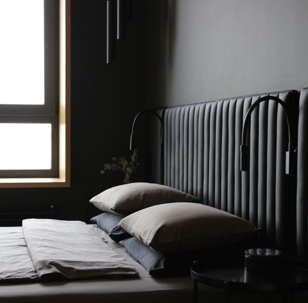 АПАРТАМЕНТЫ В КРАСНОДАРЕ. Свадебный и семейный фотограф/видеограф в Краснодаре Наталья Осинская