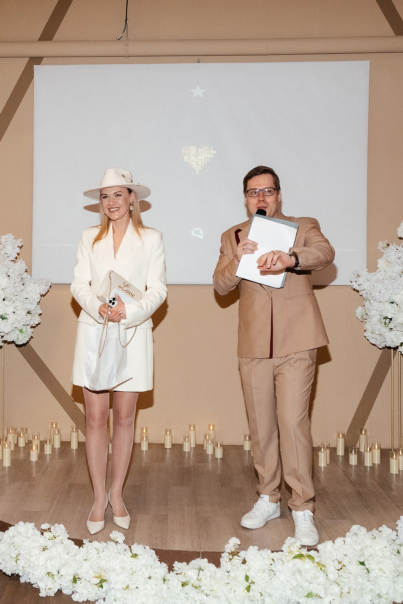 Репортаж юбилей фотошколы. Светский фотограф Санкт-Петербург и ЛО