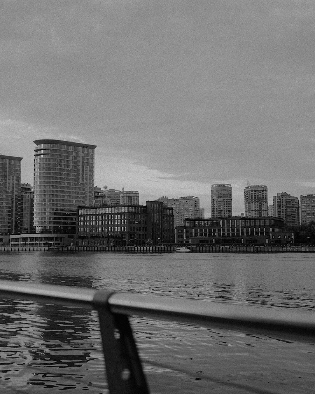 Аня и Чак. Фотограф анималист в Москве и Санкт-Петербурге Свиридова Анна