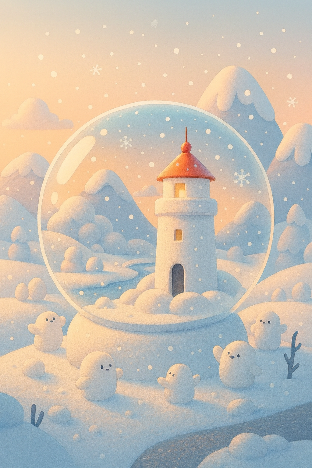 AI- контент. ИИ фотосессии. Стикеры для TG. Портретный, свадебный, репортажный фотограф во Владивостоке Юлиана Джули Фокс