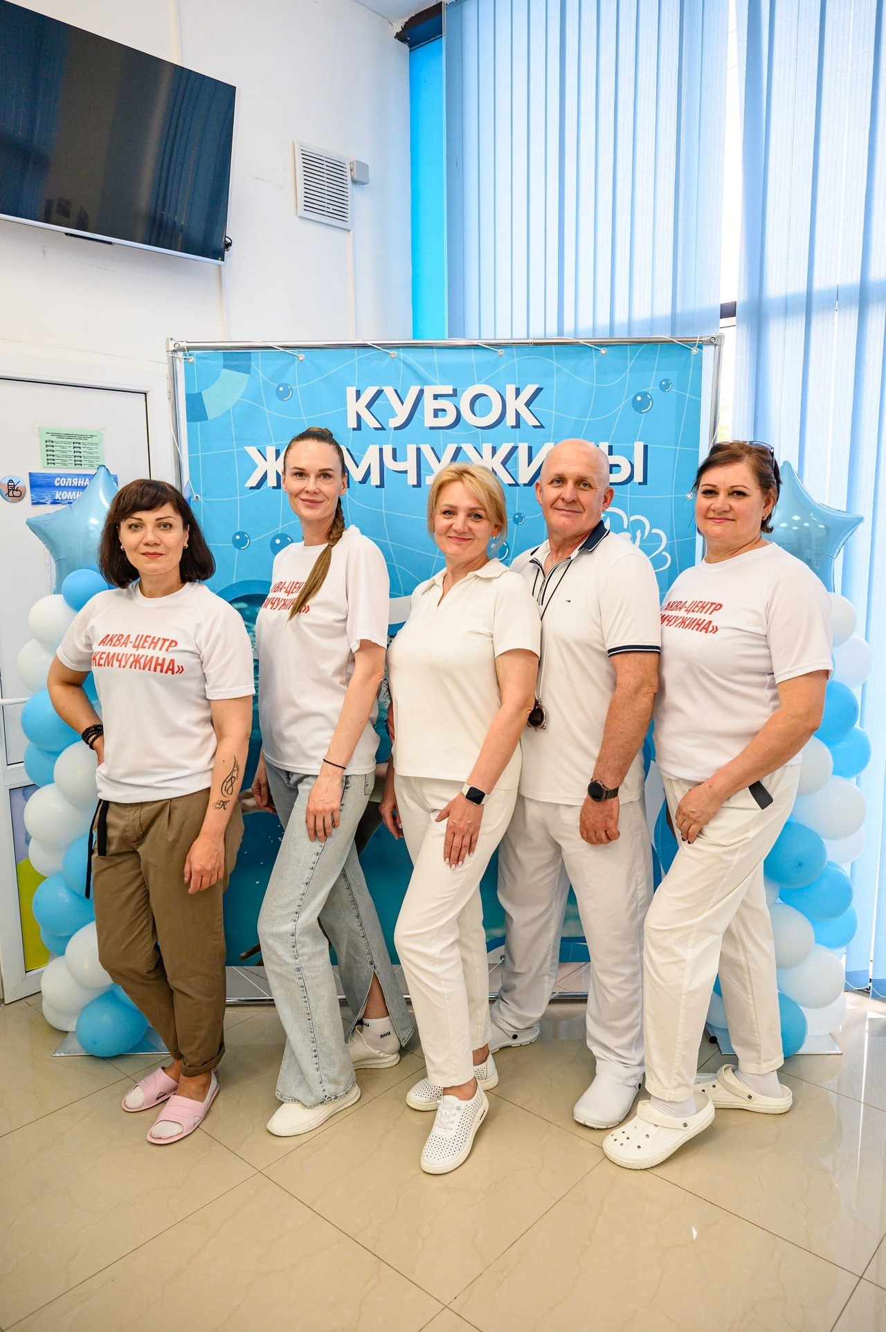 Отзывы. Семейный фотограф КМВ, Склярова Роксалана,