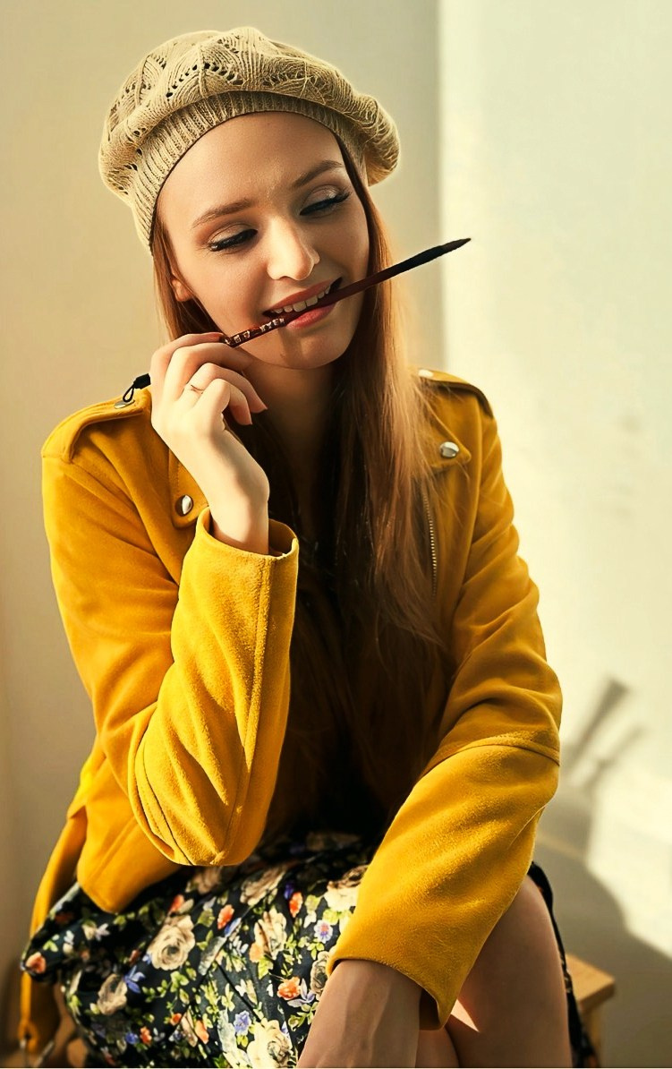 Фотограф Краснодарский край