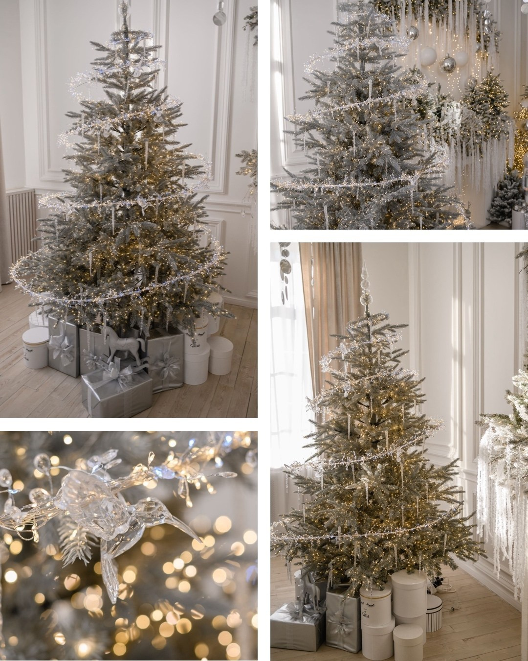 Фотостудии. Фотограф в Омске Евгения Каргаполова