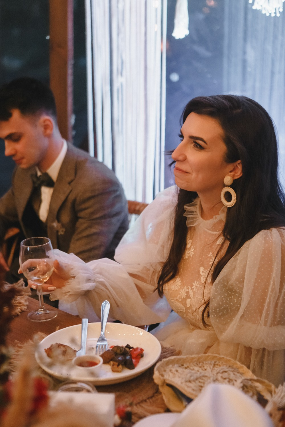 Поле (полный день). Семейный и свадебный фотограф в Нижнем Новгороде