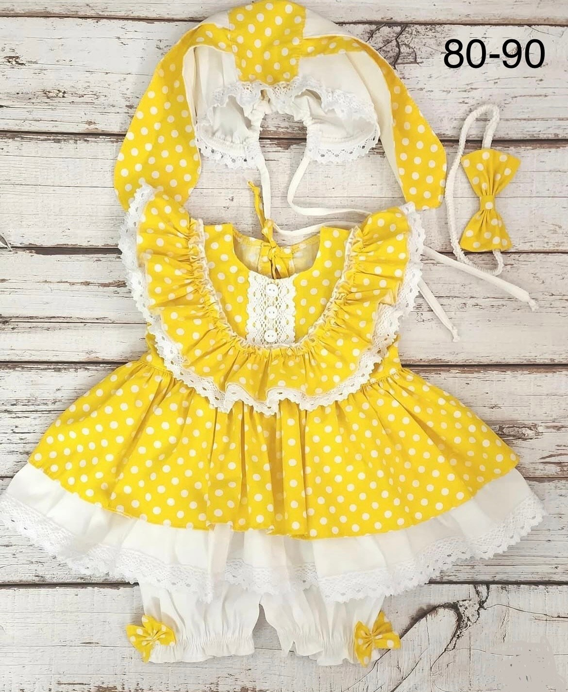 Для девочек. Детская фотостудия в Санкт-Петербурге