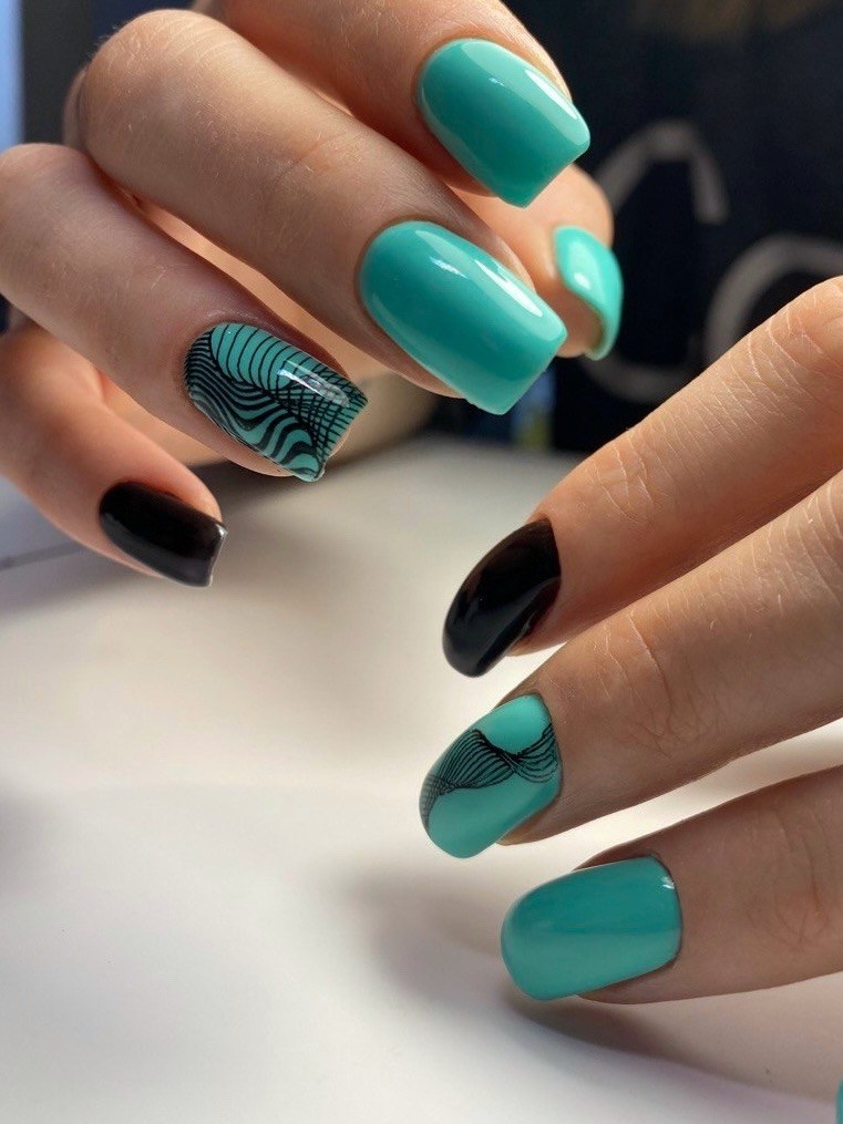 Ирина Г — ТОП-мастер инструктор, подолог. Салон красоты PUDRA