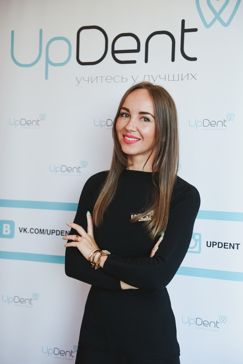 Курсы и тренинги. Анастасия Петрович фотограф, фотокорреспондент в Москве и Санкт-Петербурге. Фотосъёмка репортажа, мероприятия, корпоративная съёмка, контент