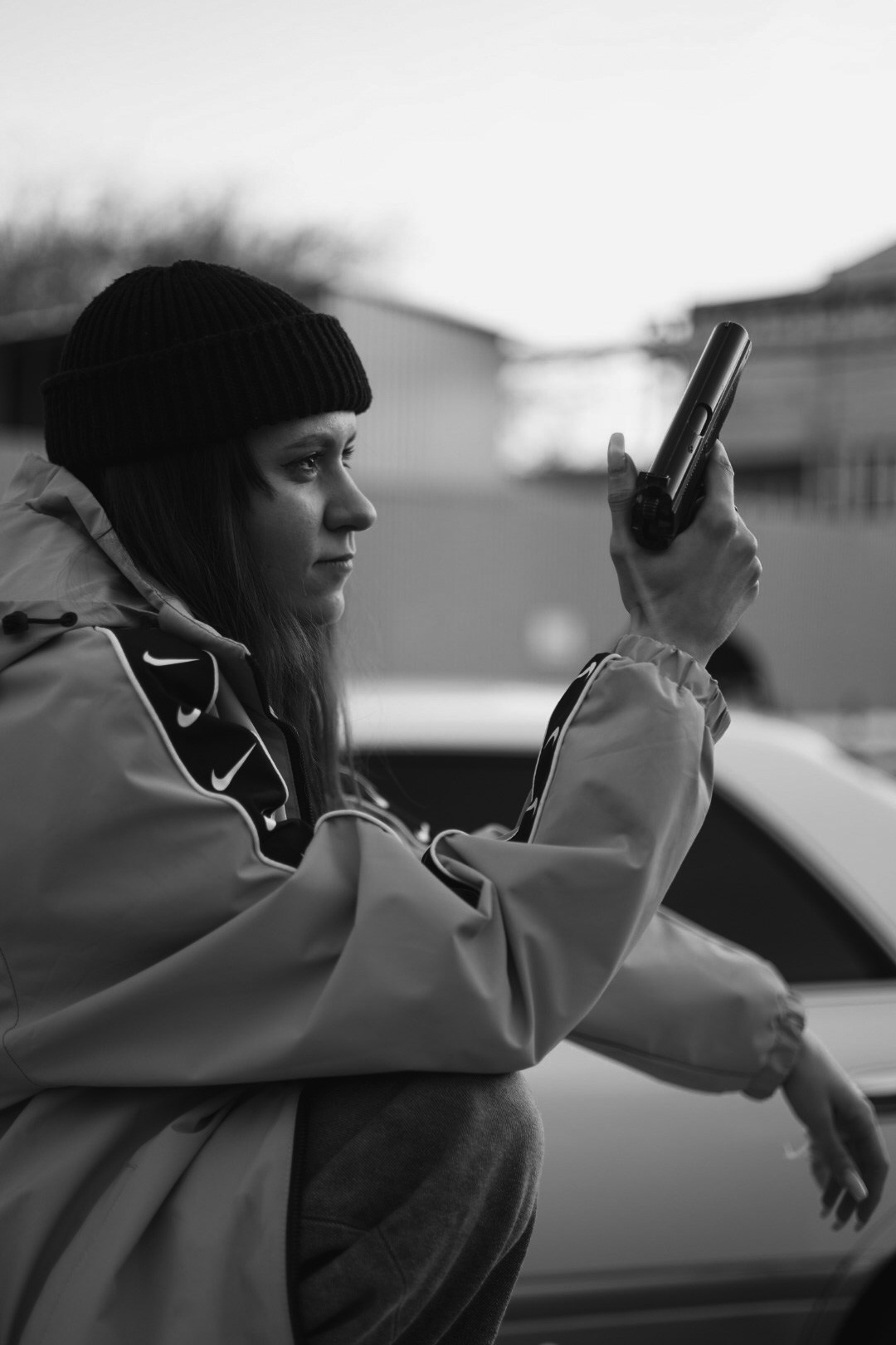 Андеграунд от JC CLAN. Семейный фотограф Полина Легачева