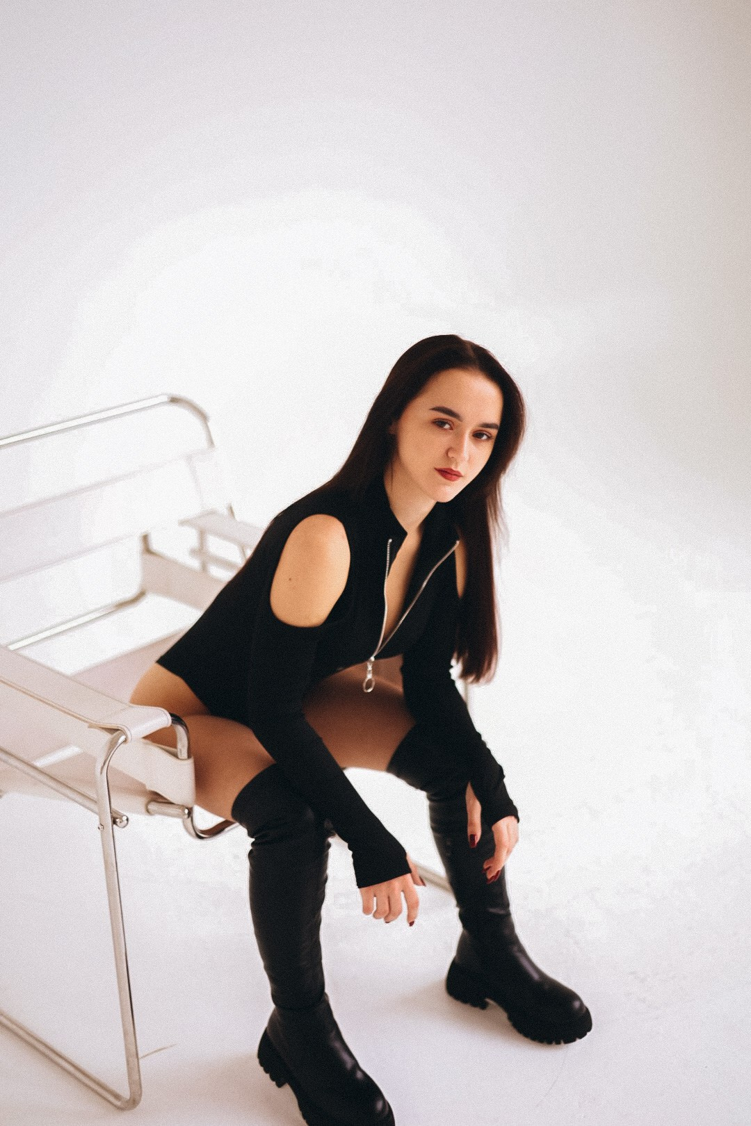 Екатерина. Семейный фотограф Полина Легачева