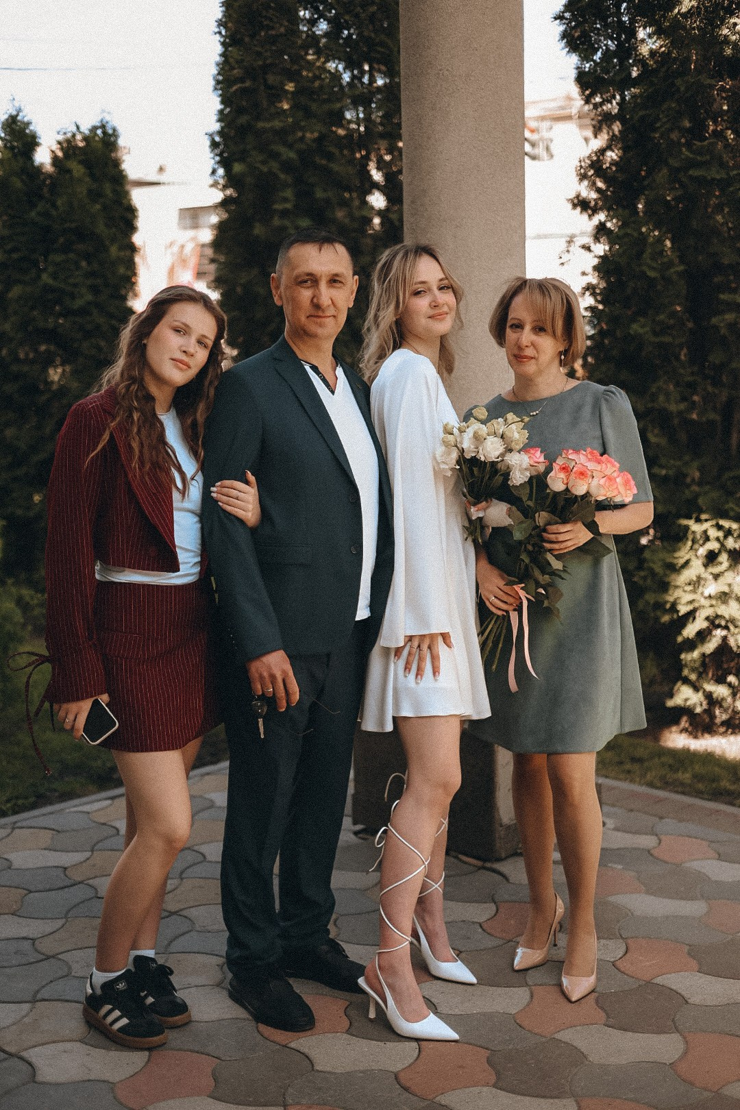 15/05/25. Семейный фотограф Полина Легачева