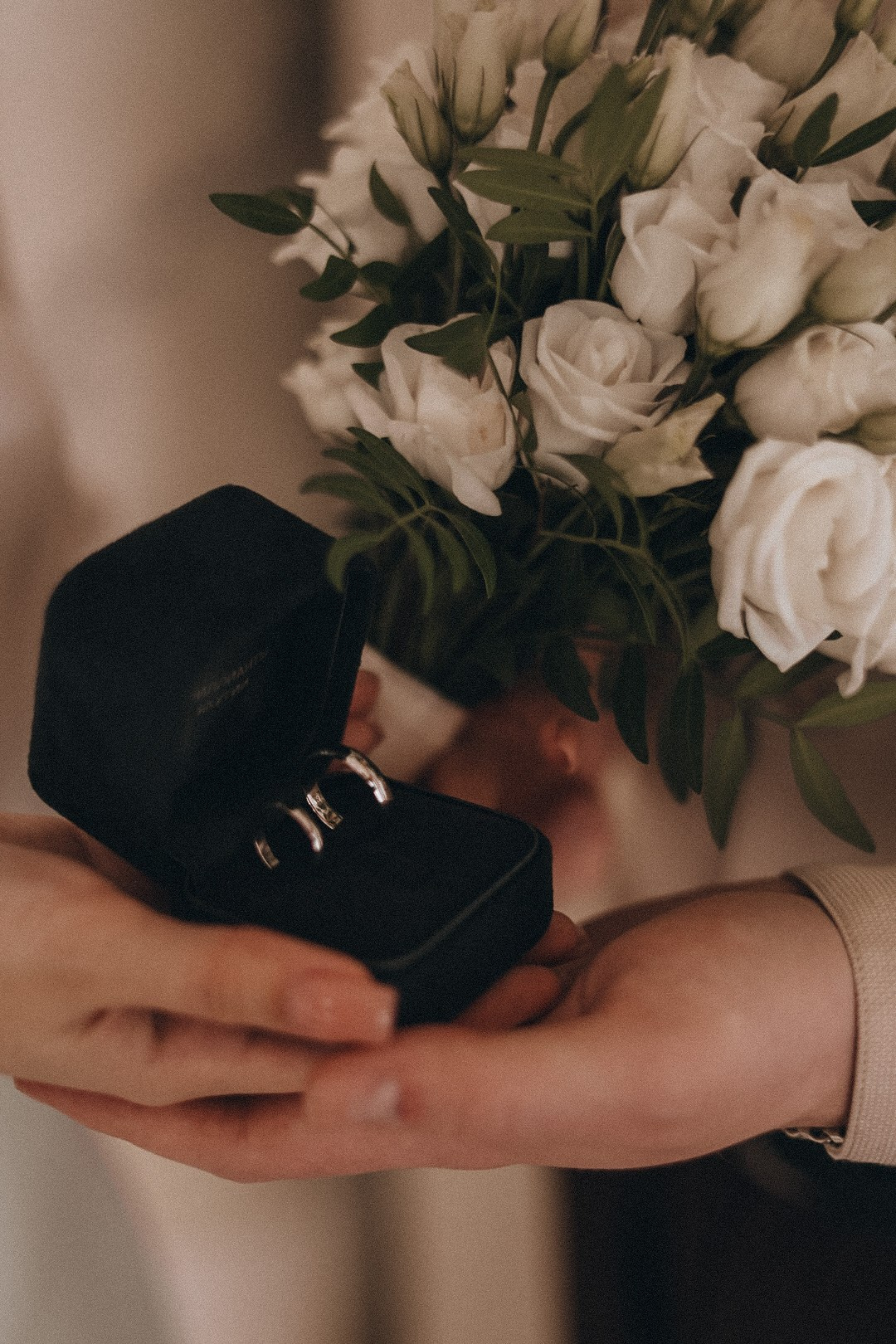 31/10/25. Семейный фотограф Полина Легачева