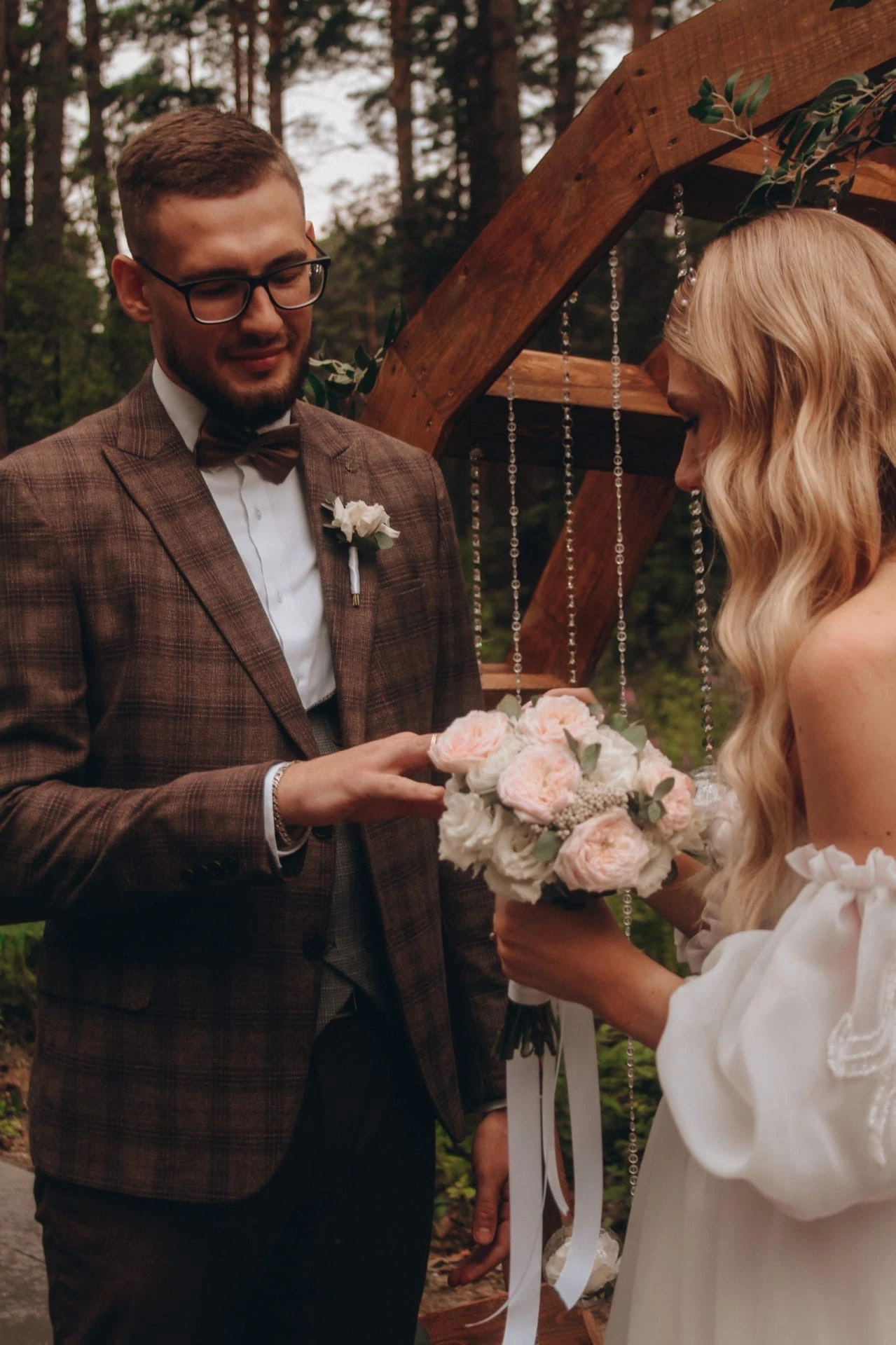 20/07/23. Семейный фотограф Полина Легачева