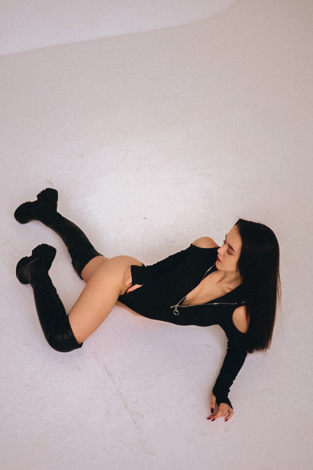 Екатерина. Семейный фотограф Полина Легачева