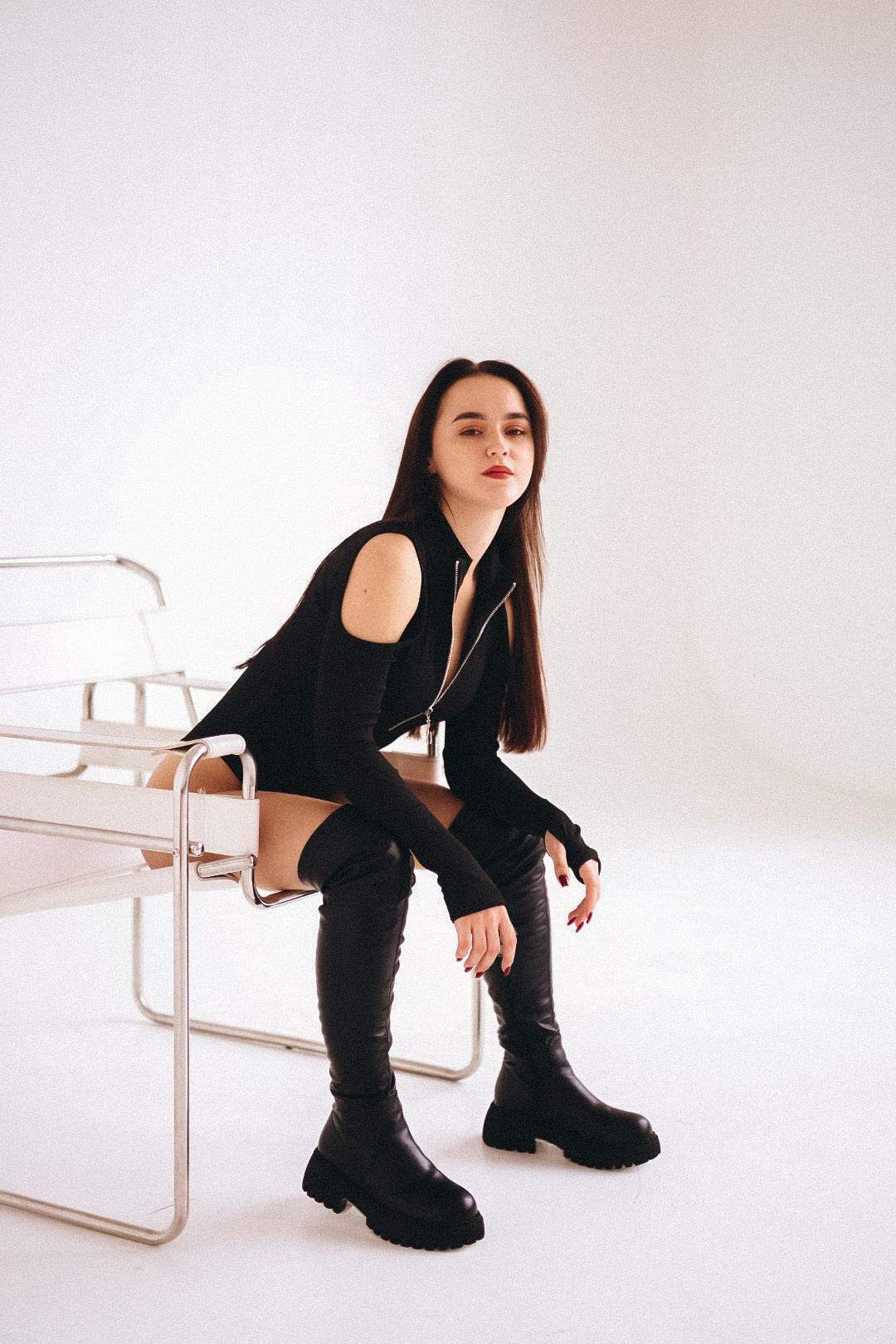 Екатерина. Семейный фотограф Полина Легачева