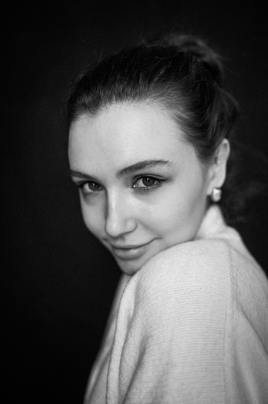 Полина. Best shots