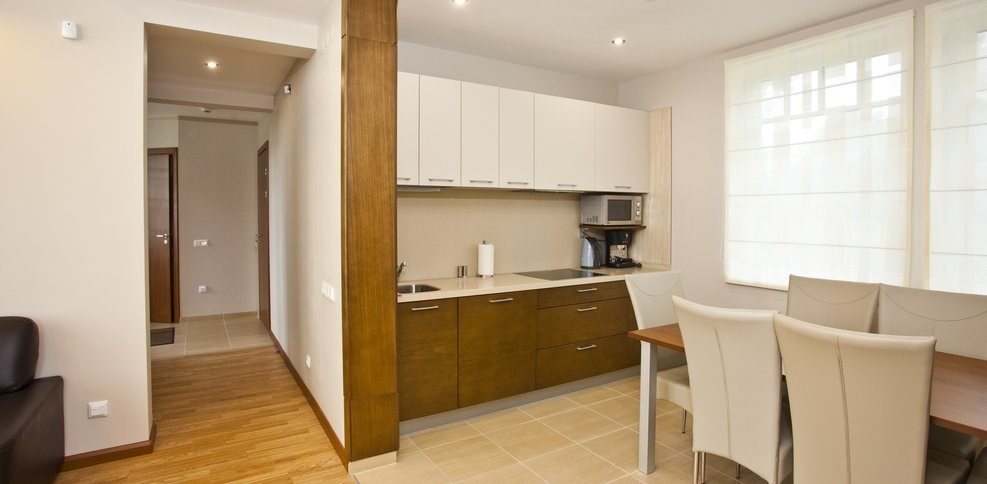 Отель «Ладожская Усадьба» Карелия, Ниэмелянхови. АННА ДРОЖИЛИНА дизайнер интерьера