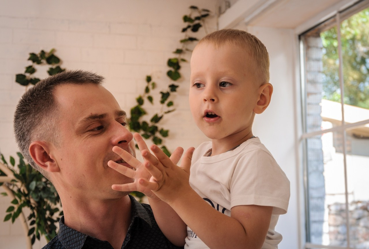 Дети. Фотограф в Красноярске. Портреты, семья, прогулки по городу и ваши праздники