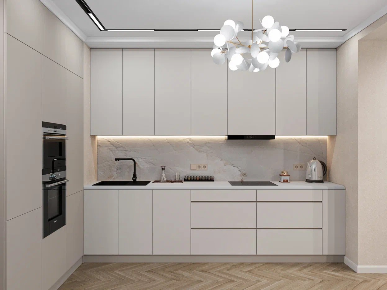 Г. Санкт-Петербург, Измайловский проспект. Батракова Наталья дизайнер интерьеров Санкт-Петербург Москва Архангель