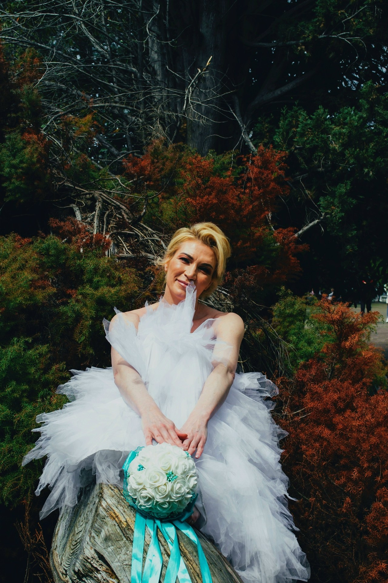 Свадьбы. Главная