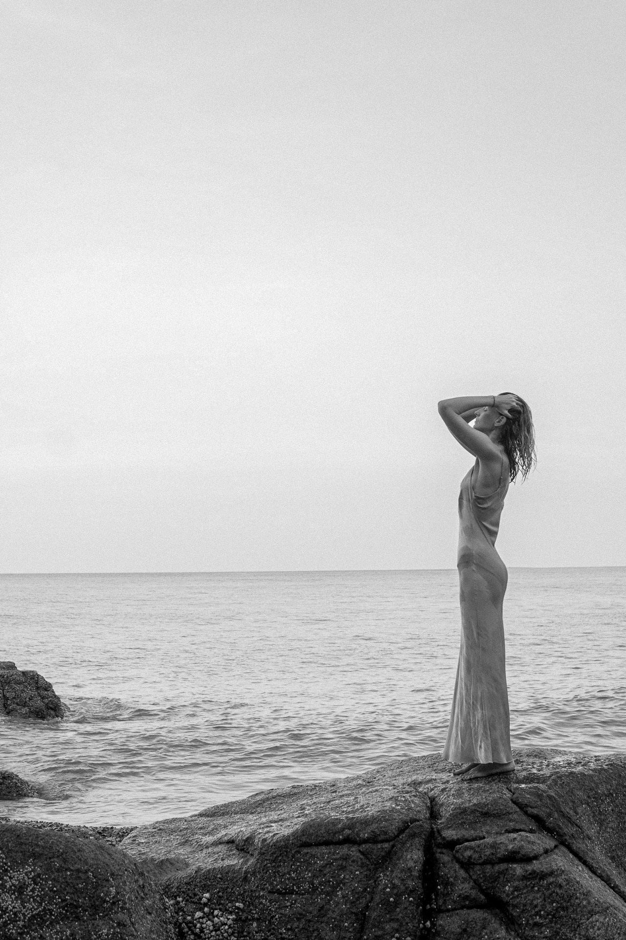 Ksenia. Фотограф Евгения Казакова. Женский и Мужской портреты, Семейные съемки