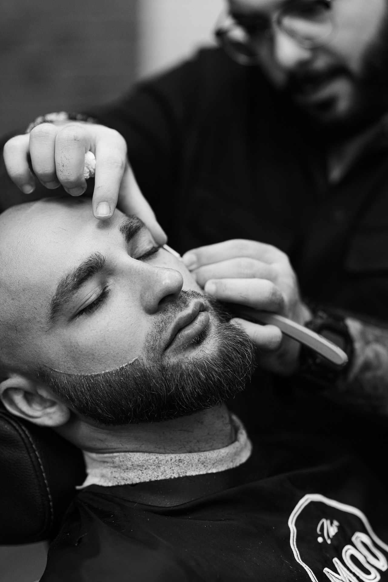 Кирилл и Татьяна. Свадебный фотограф в Хабаровске Момот Валерий