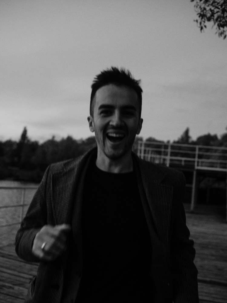 Актерское портфолио — профессиональные фото для кастингов и агентств | Заказать сейчас. Фотограф в Москве, Подольске Антон Рязанов