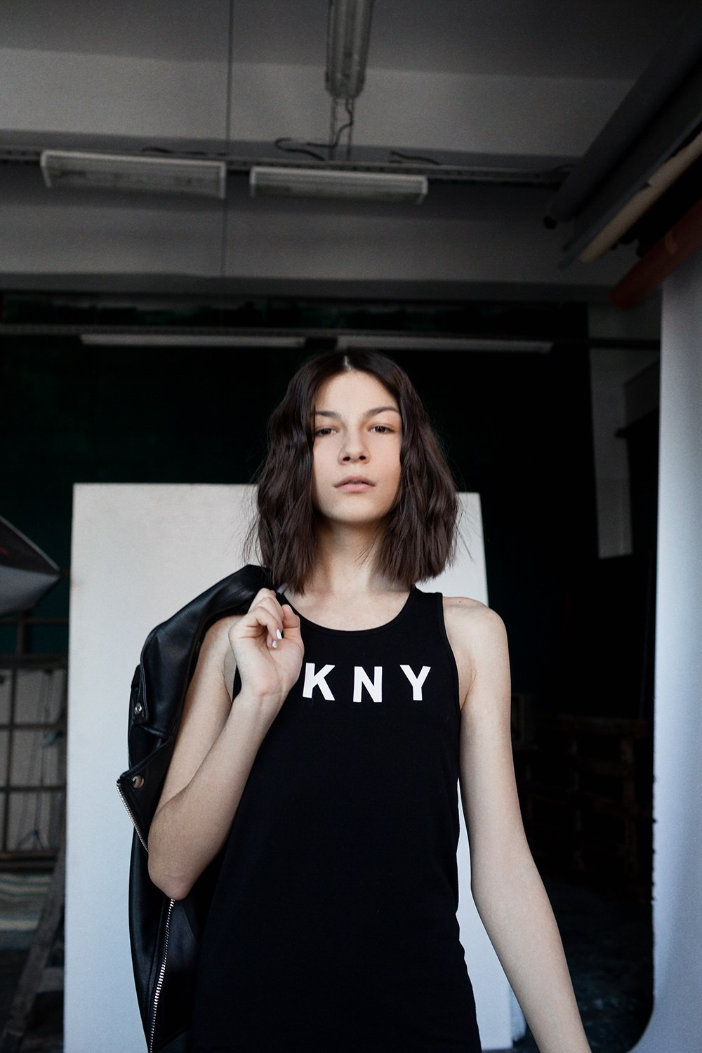 Эксклюзивная фотосессия от фотографа Рязанова Антона. Креативные идеи и профессиональная реализация.  Вдохновляйтесь и закажите съёмку для себя или в подарок!