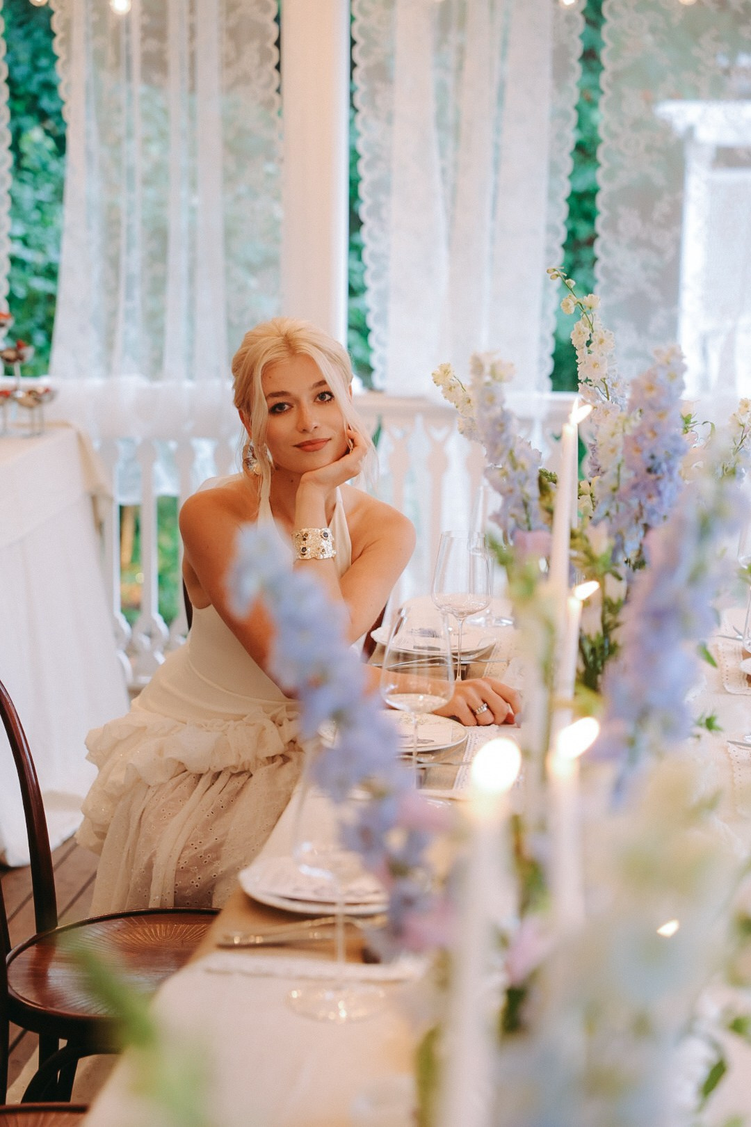 B-day Nastya. Фотограф Нижний Новгород