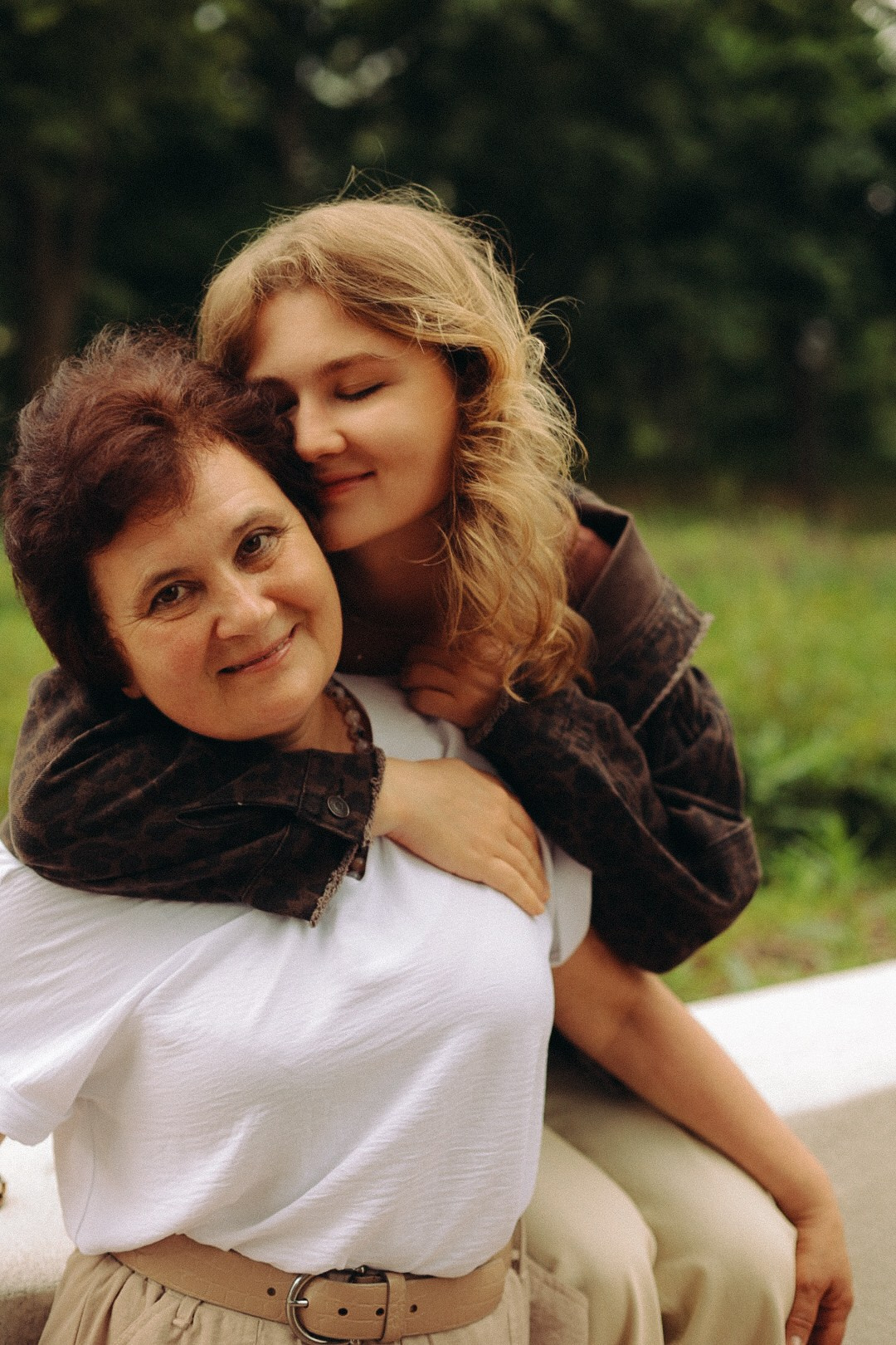 Family. Фотограф Нижний Новгород