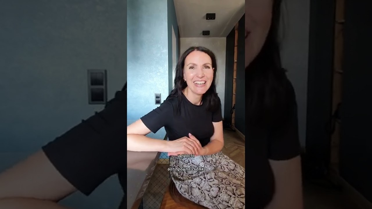 Отзывы. Медиа-продюсер и фотограф Сорокина Кристина г. Благовещенск