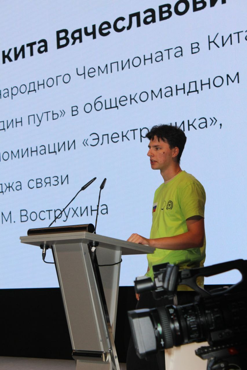 Репортажная съемка. Репортажный и портретный фотограф в Туле и области