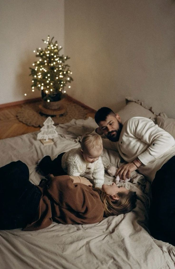 Рекомендации по образам в фотостудию OLFI. Фотограф в Санкт-Петербурге, Анна Скворцова