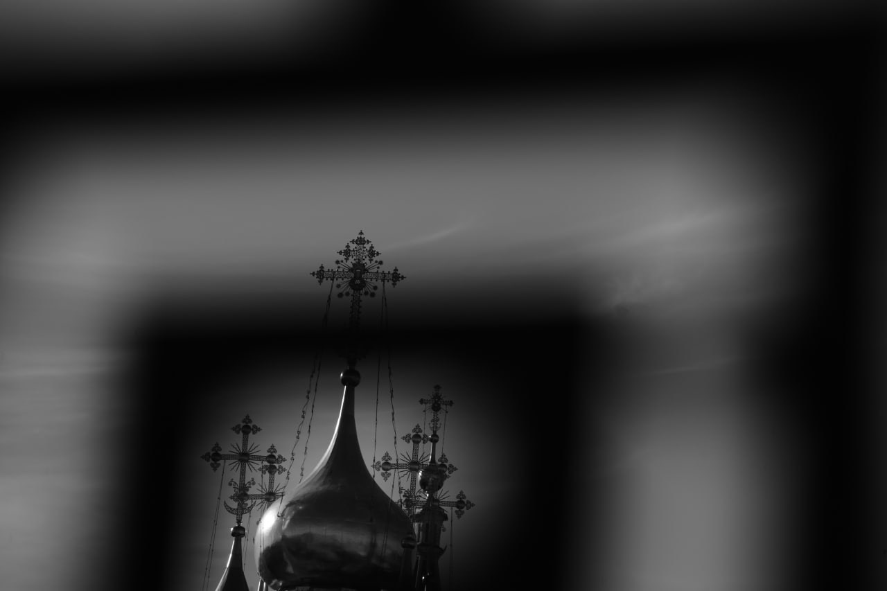 Автор: Гагик Егиазарян