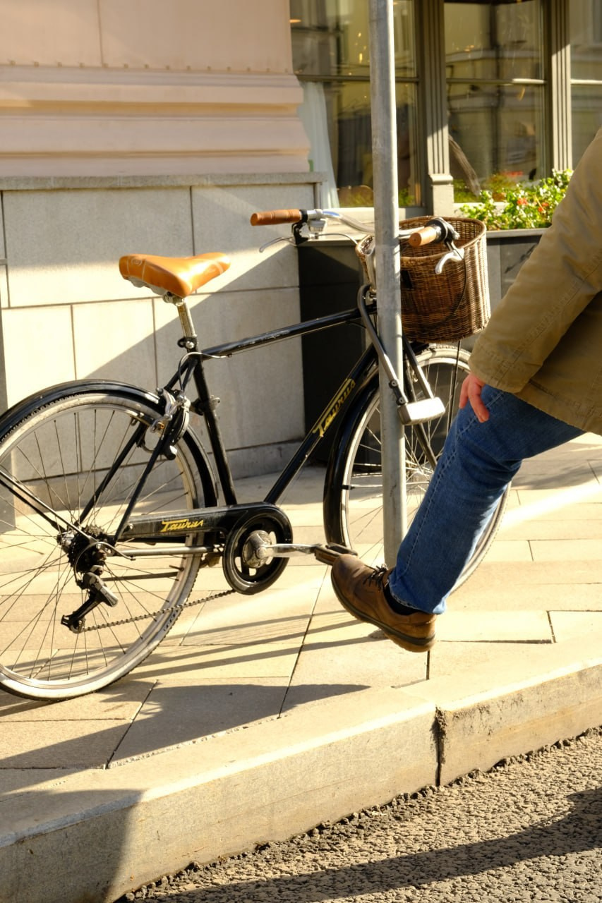 Автор: Анастасия Пиганова