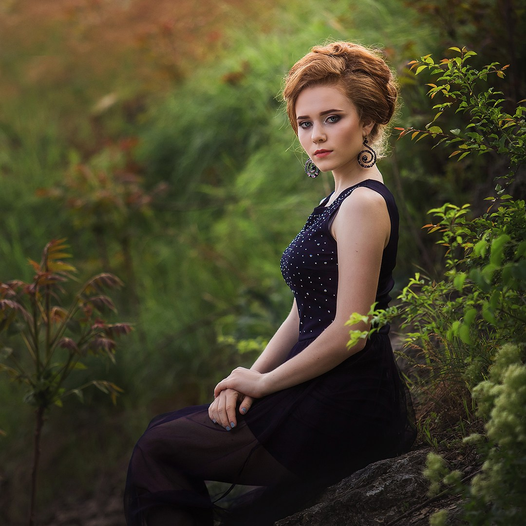 ПОРТФОЛИО. Профессиональный семейный и детский фотограф Наталья Мирошниченко