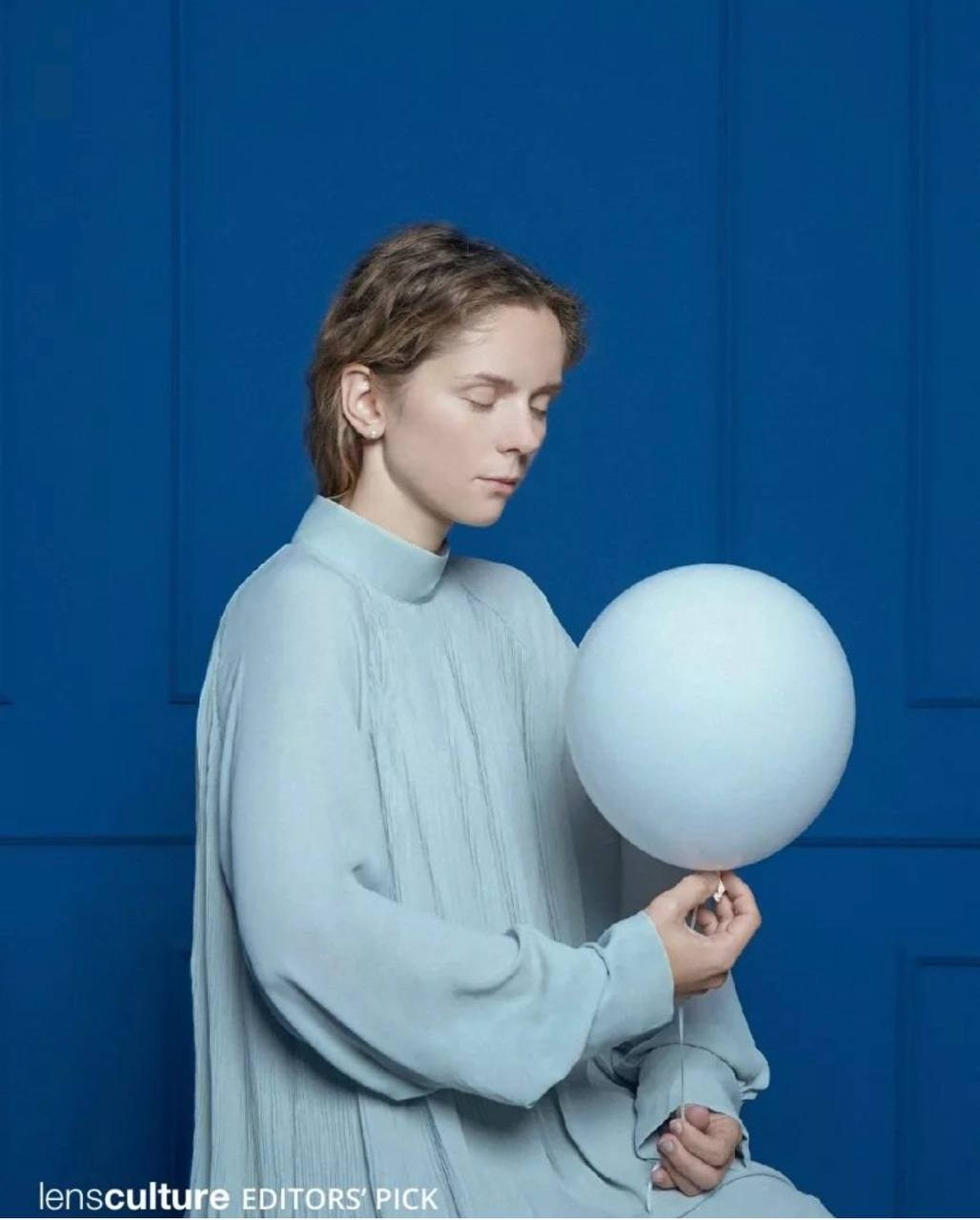 Курс " Арт-фотография и современное искусство". Наталья Жукова. Курсы фотографии