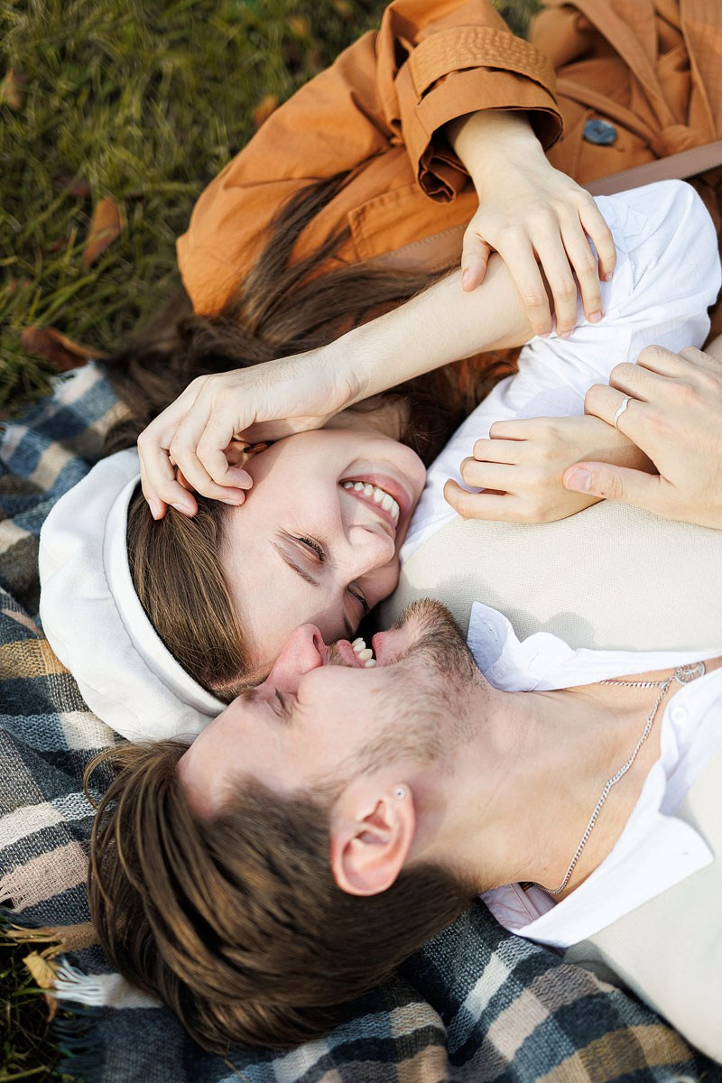 — Love Story. Детский и семейный фотограф Домодедово