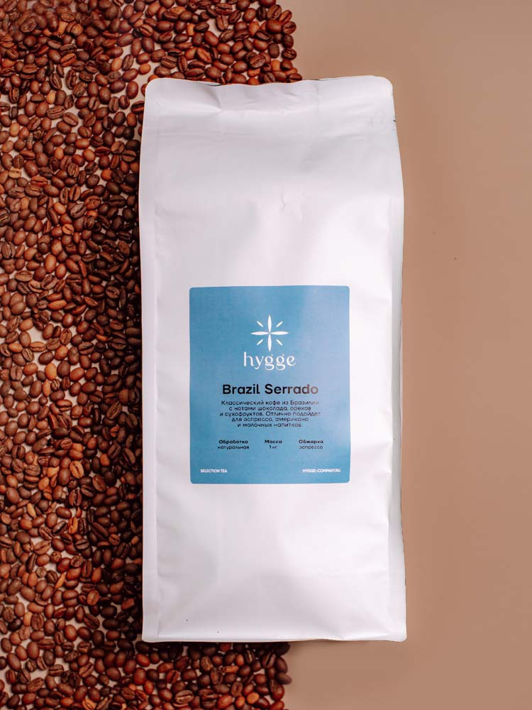 Фотограф в Санкт-Петербурге Марина Парникова