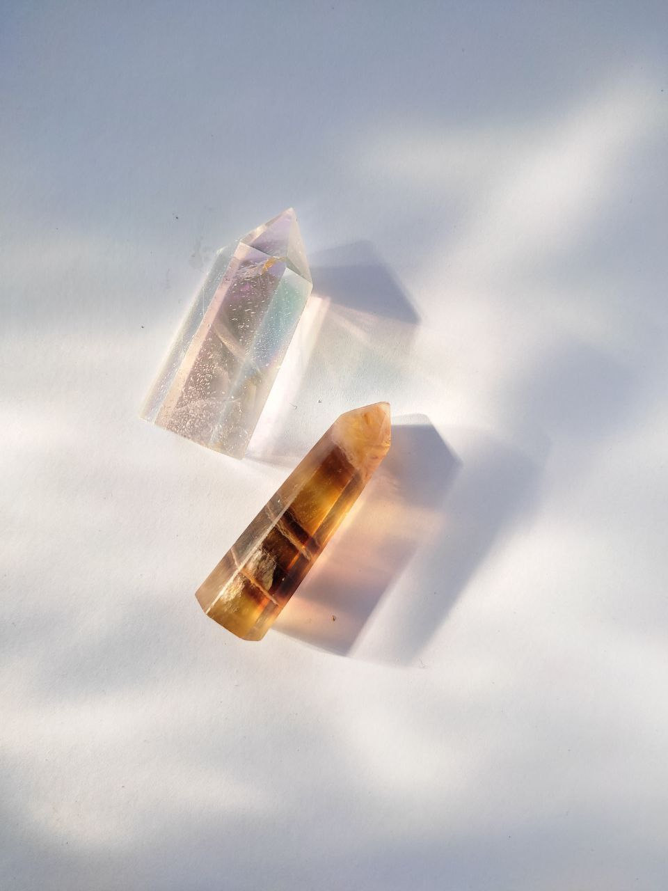 Купить гид. Фотограф в Санкт-Петербурге Марина Парникова