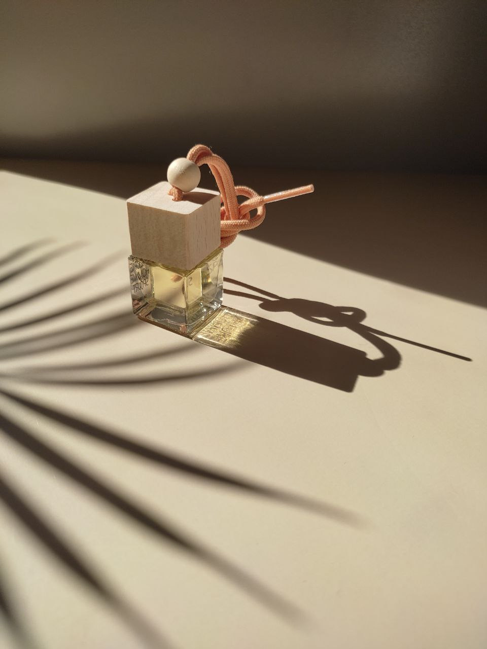 Купить гид. Фотограф в Санкт-Петербурге Марина Парникова