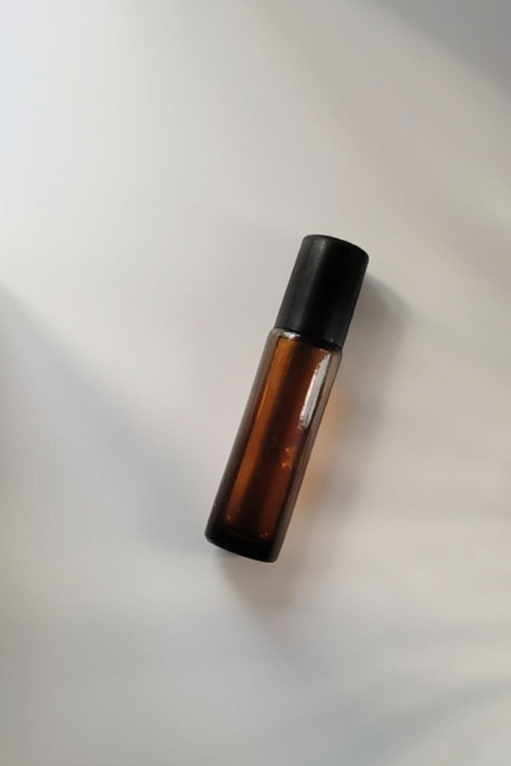 Купить гид. Фотограф в Санкт-Петербурге Марина Парникова