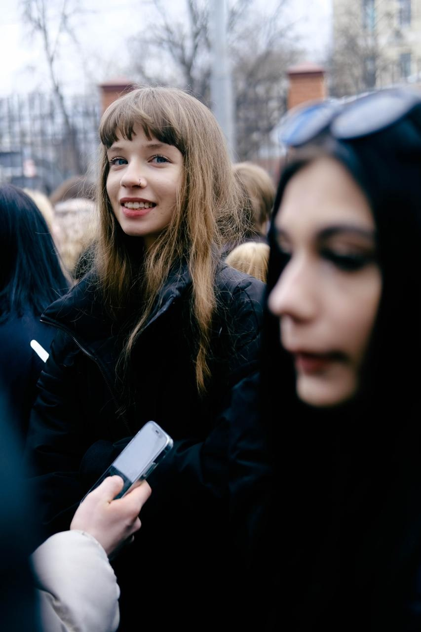 Pasha Technique is dead. Софа Катастрофа, Одичание. фотохудожница, креативный продюсер, автор. Nude, eros, портретный фотограф