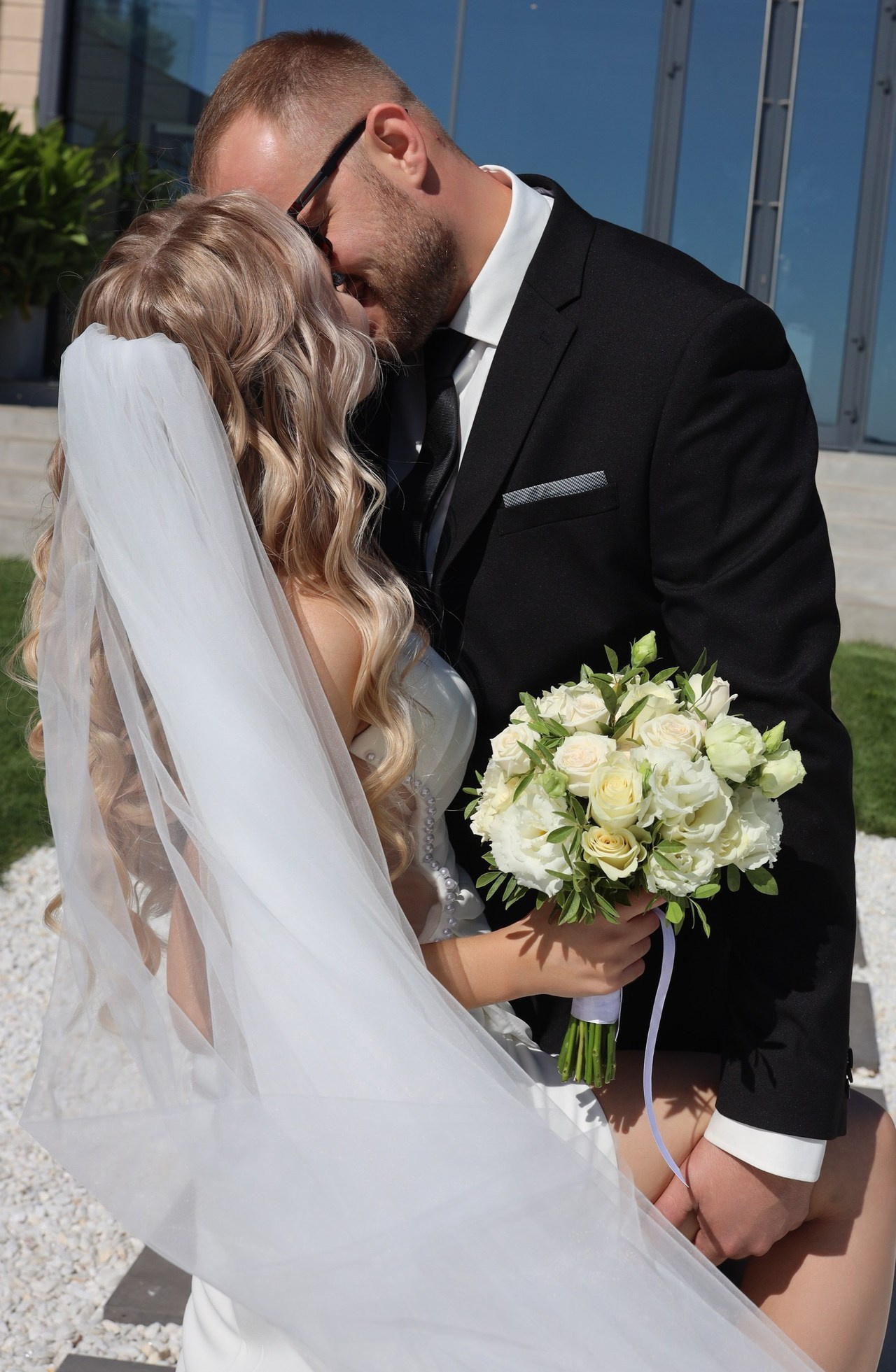 Отзывы. BADAMSHINAPHOTO.RU