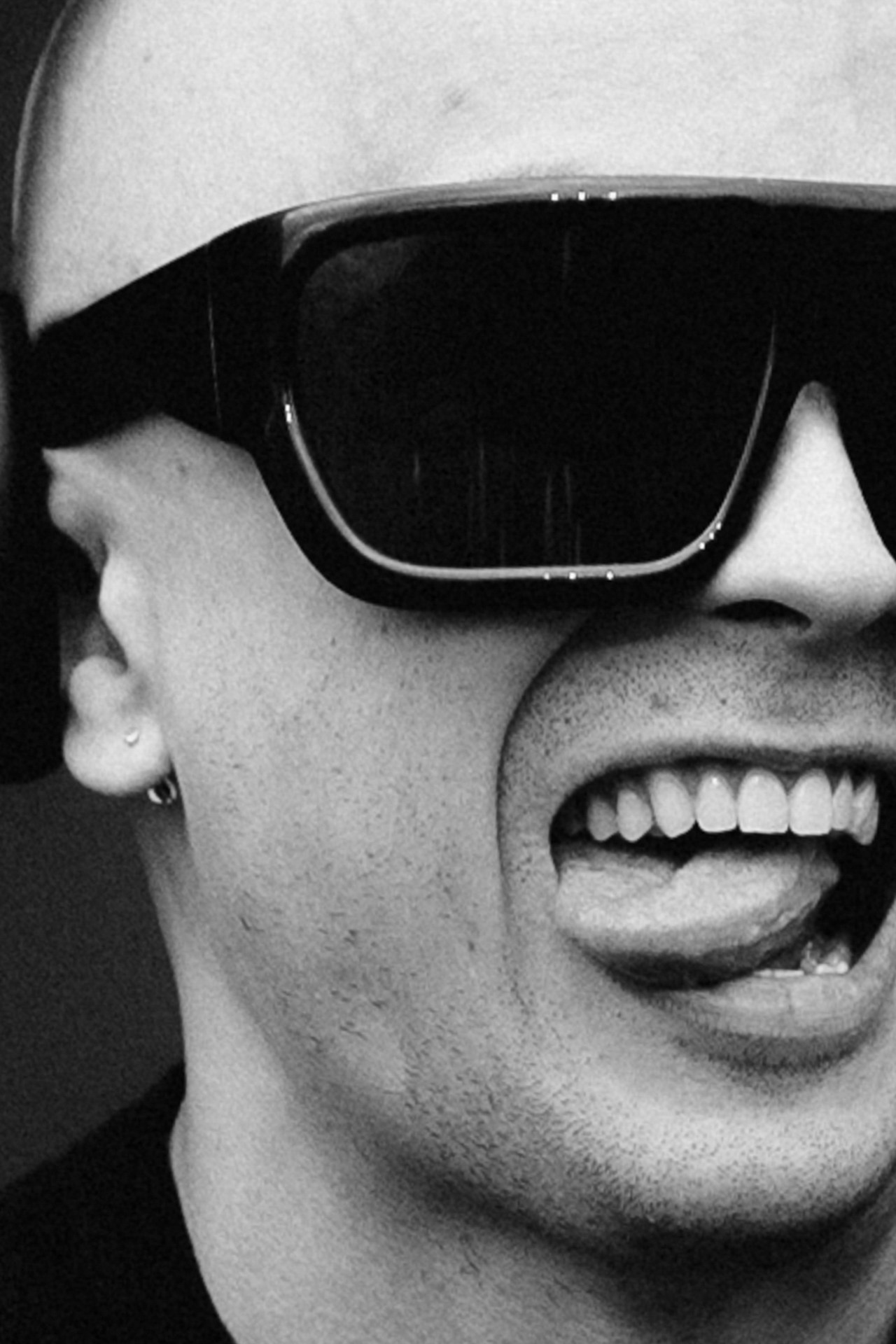 ПИКНИК АФИШИ. Портретный и репортажный фотограф в Санкт-Петербурге Максим Пашков